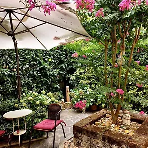 Hotel Arcoveggio Bologna