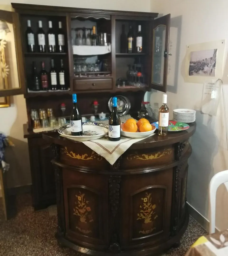 Hotel Mirage Messine Couette-café